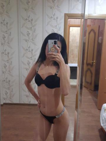 Ясмина фото 3