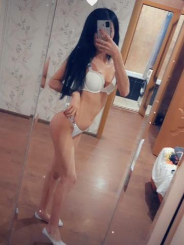 Ясмина фото 5