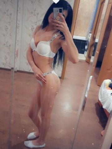 Ясмина фото 6