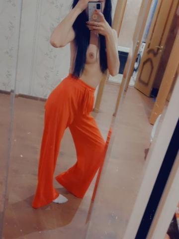 Ясмина фото 9