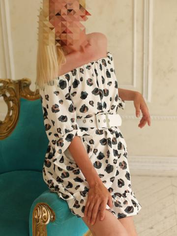 Валентина Стройная Реал фото 5