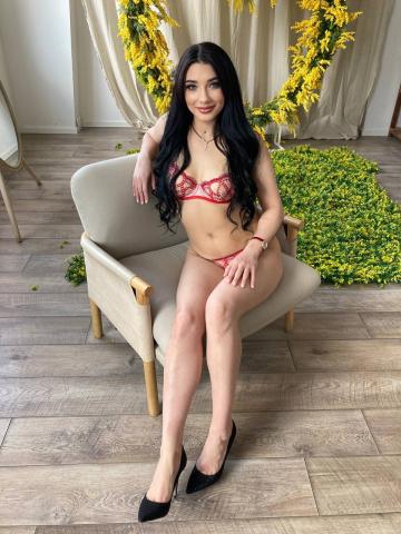 Виктория Топ Горячая Страстная Реал фото 10