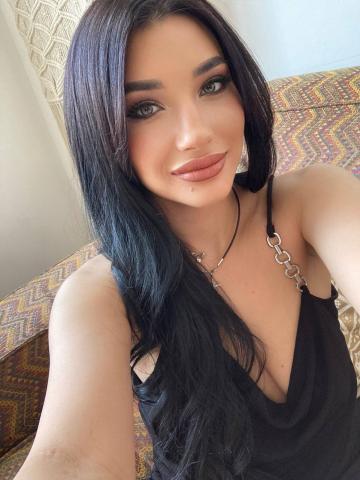 Виктория Топ Горячая Страстная Реал фото 9