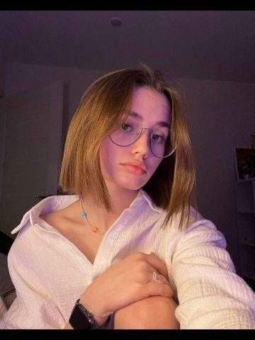 Снежана Великолепная Реал