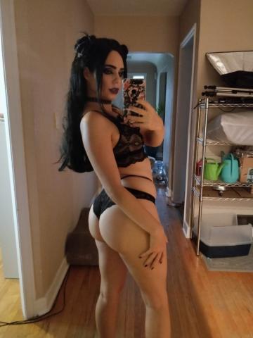 Вероника Яркая Внешность фото 5